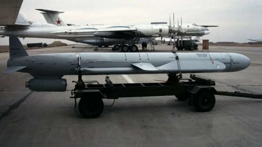 Почему россияне прекратили применять авиацию и ракеты Х-101: к чему готовится враг