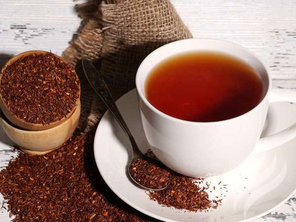 Вчені назвали єдиний вид чаю, який ефективно знижує рівень холестерину 