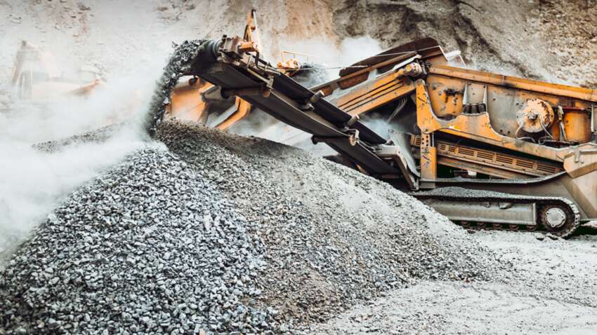 Україна втрачає кошти від користування надрами: які схеми застосовують компанії