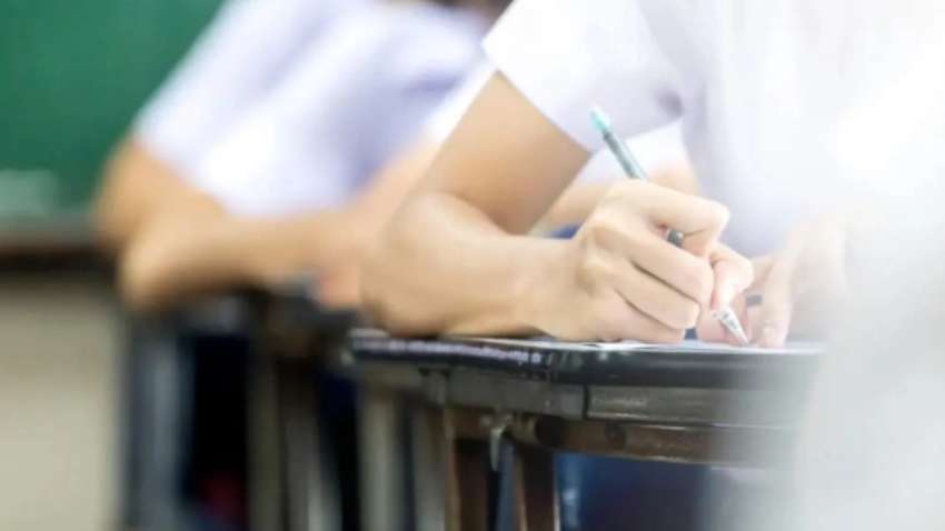 В Одесі повнолітні можуть безплатно здобути нову професію: деталі В Одесі повнолітні можуть безплатно здобути нову професію: деталі