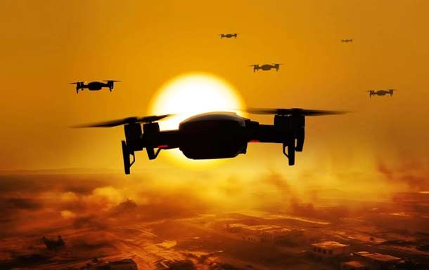 Оккупанты пытаются угнаться за ВСУ: какая служба может появиться в армии РФ