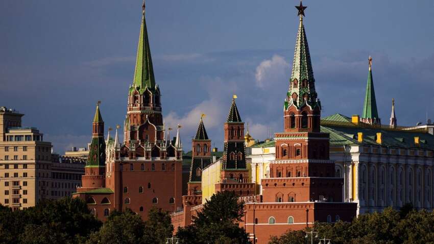 У Кремлі анонсували жорсткий невідворотній сценарій для Європи: про що мова