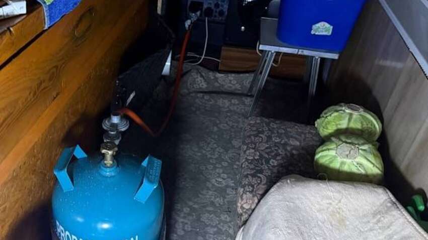 Смерть в собственной квартире: киевская семья погибла из-за включенного генератора