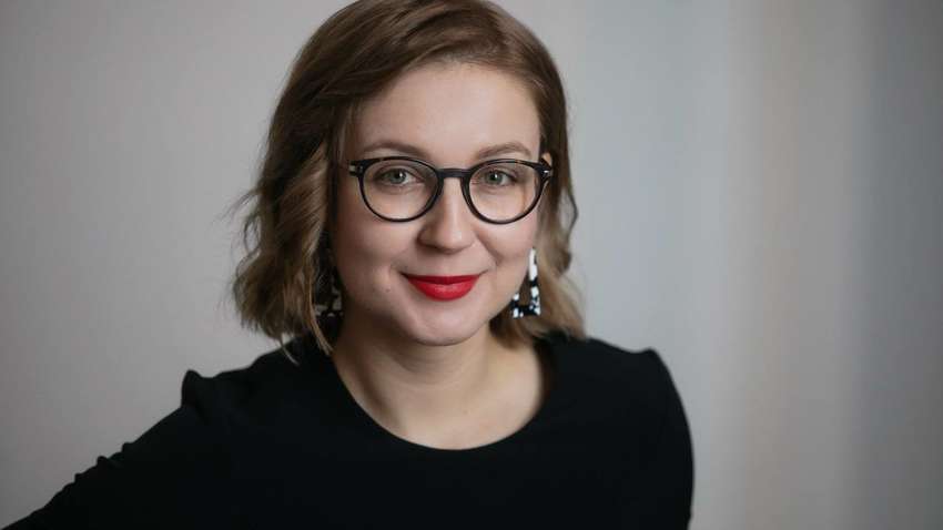  Проблема гендерного неравенства имеет несколько измерений - эксперт