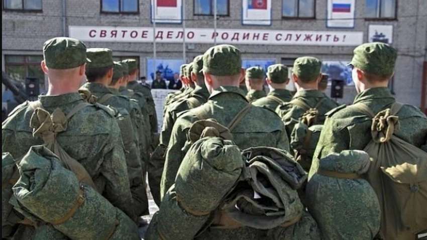 В России милитаризация общества набирает обороты: к чему готовится Путин – как реагирует Запад