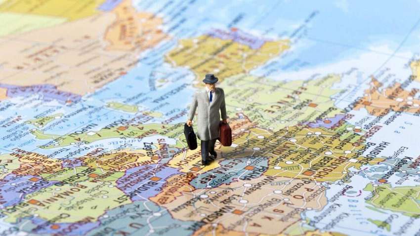 "Не коррупция и не Путин": украинцы назвали неожиданную главную угрозу для страны 