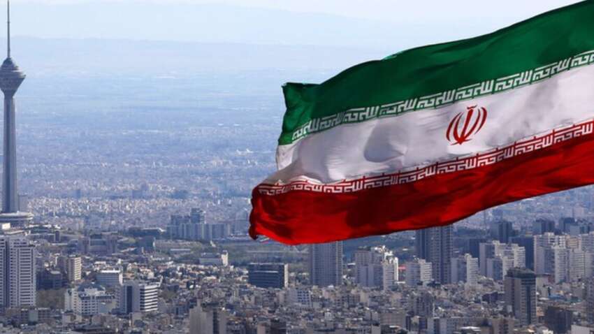 Обида из-за поддержки Израиля: Иран категорически пригрозил Украине и вызвал посла 