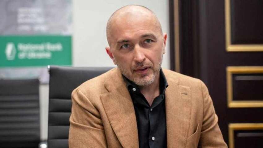 День розпочався з резонансу: до кого НАБУ прийшло з обшуками День розпочався з резонансу: до кого НАБУ прийшло з обшуками