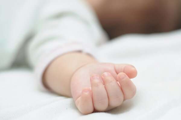 У Харкові сталася трагедія з дитиною