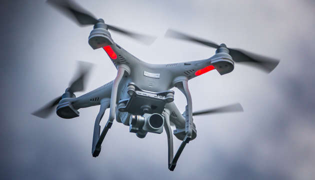 В РФ натякнули, що тепер не бояться українських дронів: що вигадали