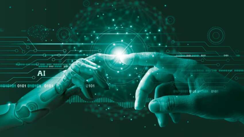 ИИ в азартных играх: как онлайн-казино используют искусственный интеллект ИИ в азартных играх: как онлайн-казино используют искусственный интеллект