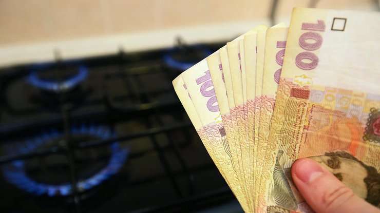 Тарифы на коммунальные услуги: сколько они еще будут расти Тарифы на коммунальные услуги: сколько они еще будут расти