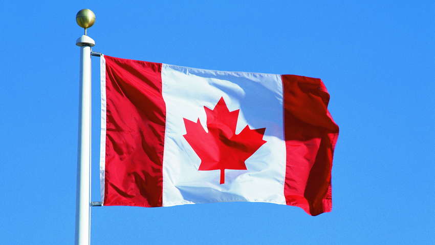 Еще одна страна временно отзывает часть сотрудников посольства в Украине Еще одна страна временно отзывает часть сотрудников посольства в Украине