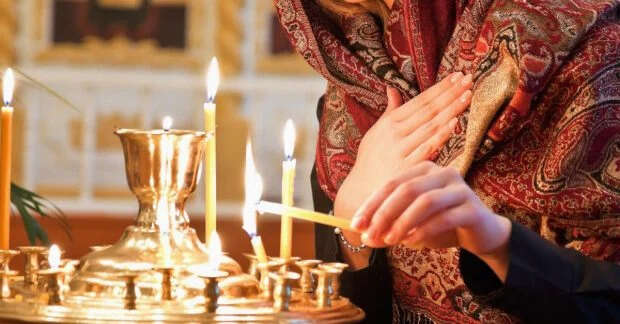 Какой церковный праздник 18 марта: что важно знать Какой церковный праздник 18 марта: что важно знать