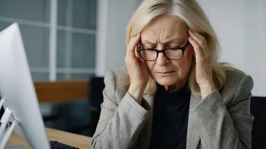 Раптове підвищення артеріального тиску: що робити при перших симптомах Раптове підвищення артеріального тиску: що робити при перших симптомах