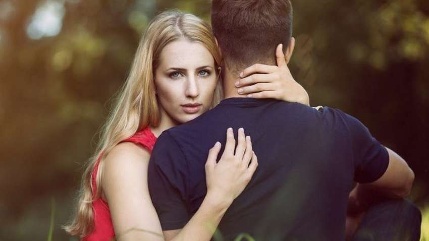 По каким признакам можно определить плохую жену По каким признакам можно определить плохую жену