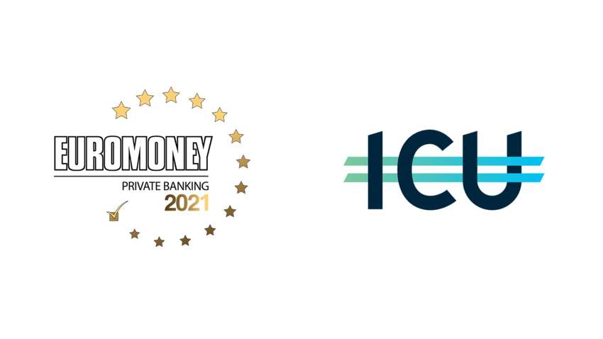 Euromoney визнав ICU лідером ринку капіталів в Україні