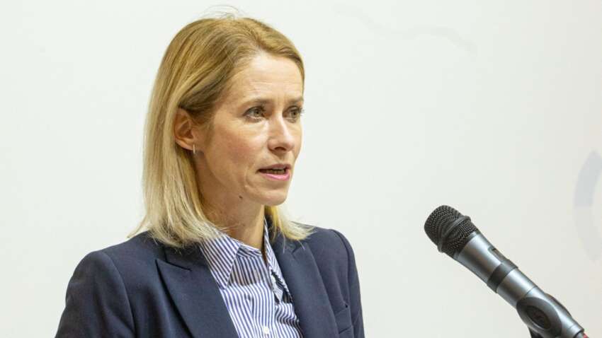 "Це беззаперечно": у ЄС здивували заявою про повернення РФ до G8