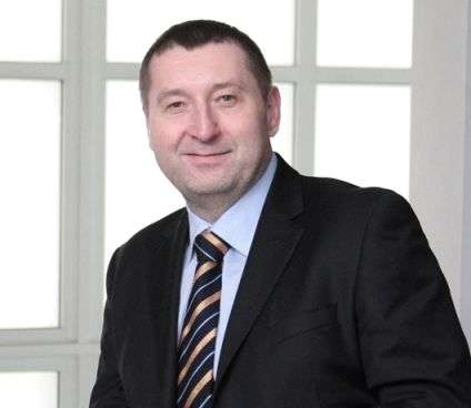 Нас упорно уверяют, что Украина не выживет без денег МВФ  - Михаил Непран