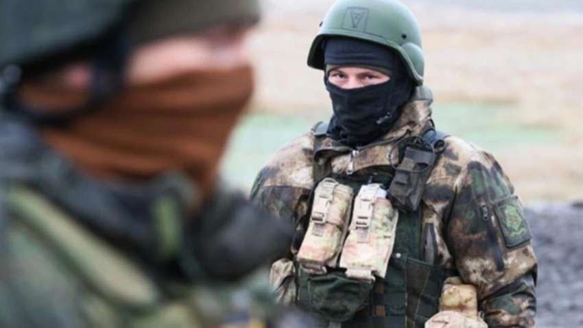 Може бути ще одна спроба штурму великого міста: що задумав ворог