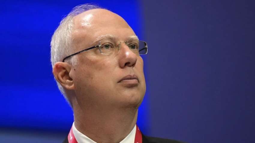 В Кремле неожиданно расхвалили Зеленского из-за его заявления о Донбассе: что произошло 