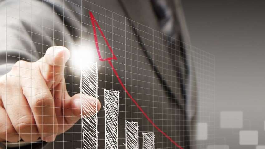 Украина утратила позиции в рейтинге конкурентоспособности