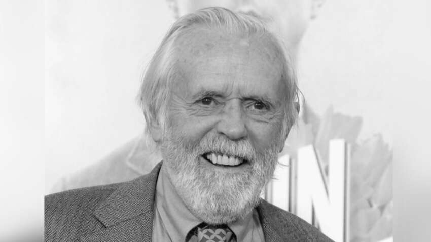 Помер відомий актор з фільму "Назад у майбутнє": що відомо про причини смерті