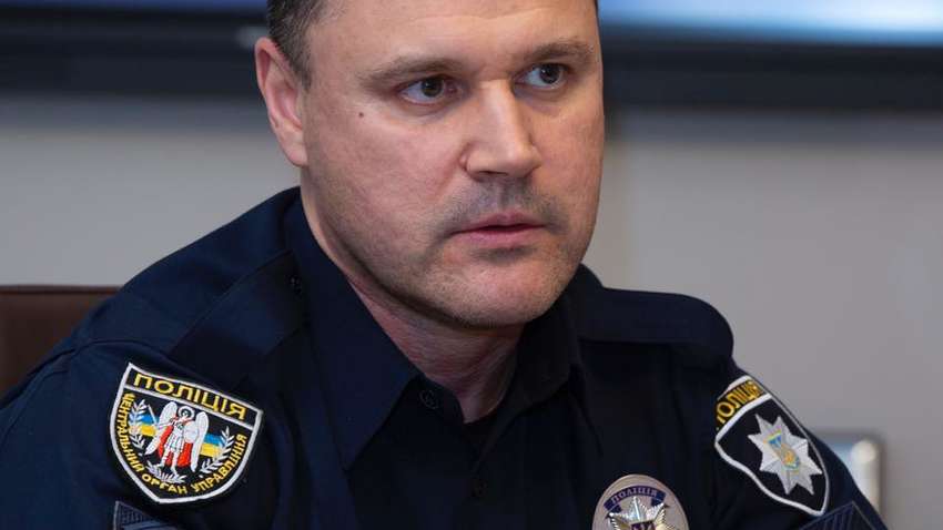 Хто має право перевіряти COVID-сертифікати Хто має право перевіряти COVID-сертифікати