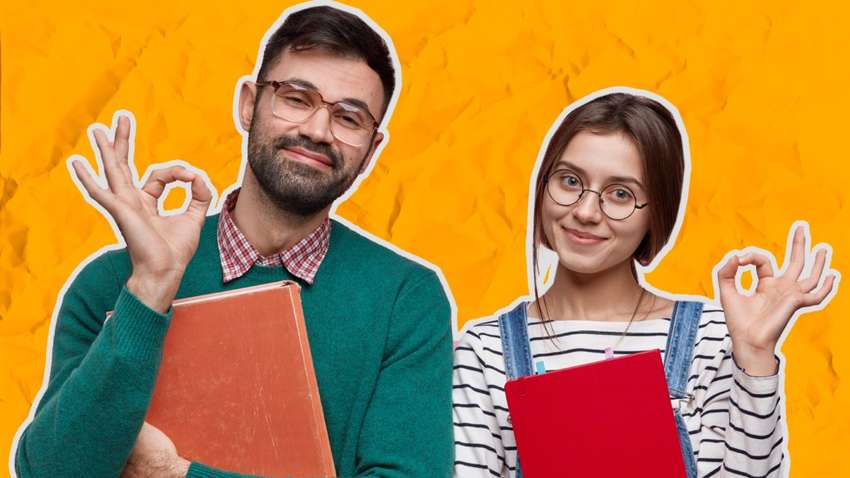 В Минобразования дали абитуриентам некоторых учебных заведений еще один шанс стать студентами В Минобразования дали абитуриентам некоторых учебных заведений еще один шанс стать студентами