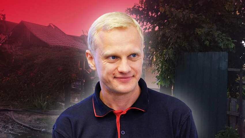  ГПК Шабунина исповедует двойные стандарты: получили $1,5 млн грантов, но подрабатывают у НАБУшников, торговавших с РФ, – блогер