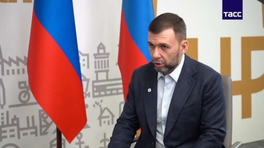 Это действительно смешно: почему россиянам запрещено публиковать попадания Это действительно смешно: почему россиянам запрещено публиковать попадания