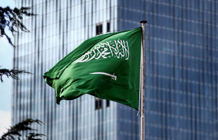 Из Саудовской Аравии пришел ответ: готова ли страна принять саммит между Трампом и Путиным