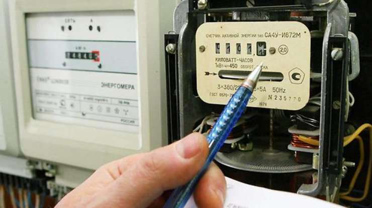 "Киевтеплоэнерго" готовит повышение тарифов