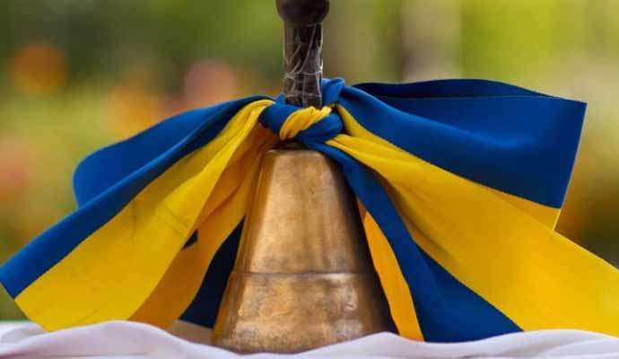 Військовий про обстріл Києва: росіяни мали побачити по телевізору вбитих дітей і вчителів Військовий про обстріл Києва: росіяни мали побачити по телевізору вбитих дітей і вчителів