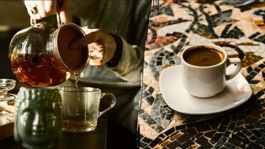 Деменция уже не страшна: разрыт сенсационный способ навсегда избавиться от этой проблемы