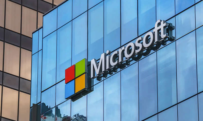 Изменение потребностей бизнеса: в Microsoft удивили радикальным решением