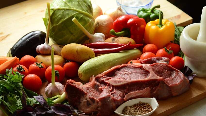 Этими правилами часто пренебрегают: какие овощи опасно хранить в холодильнике