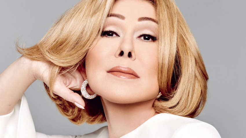 Певица из Украины ответила, почему поддержала Россию в войне