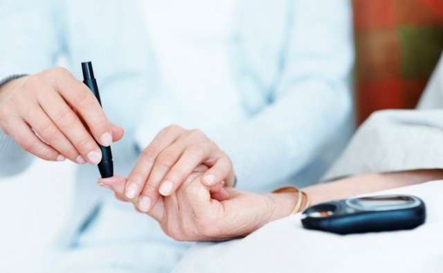 Розроблено пристрій, який самостійно вводитиме антидот