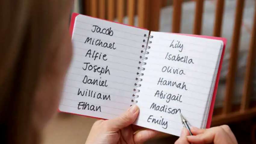 Открытие ученых: люди с какими именами живут дольше