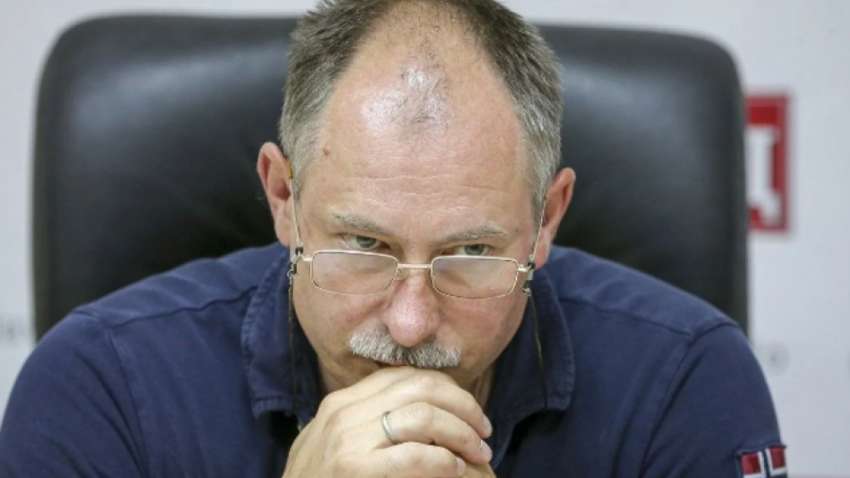 Корупція в Україні та підтримка Ізраїлю: експерт озвучив причини скорочення допомоги Заходу