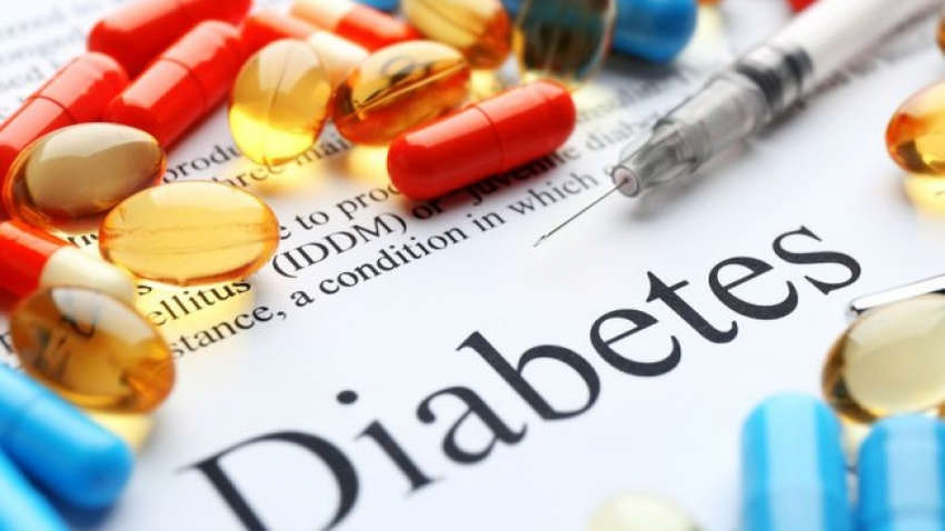 Медики объяснили, почему диабет опаснее для женщин, чем для мужчин