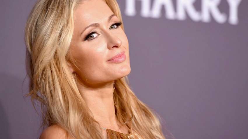 Пэрис Хилтон снимет реалити-шоу на Закарпатье, – СМИ