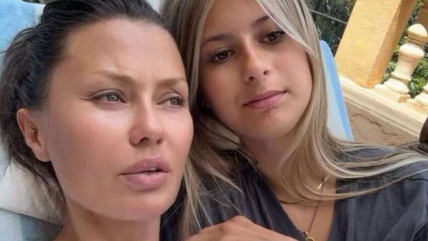 Скандал с Боней: пропаганда рф резко изменила тон