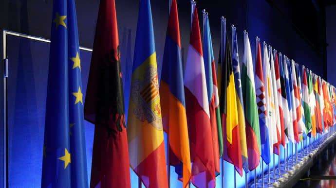 Есть ли подвижки по "формуле мира": у Зеленского дали ответ Есть ли подвижки по "формуле мира": у Зеленского дали ответ