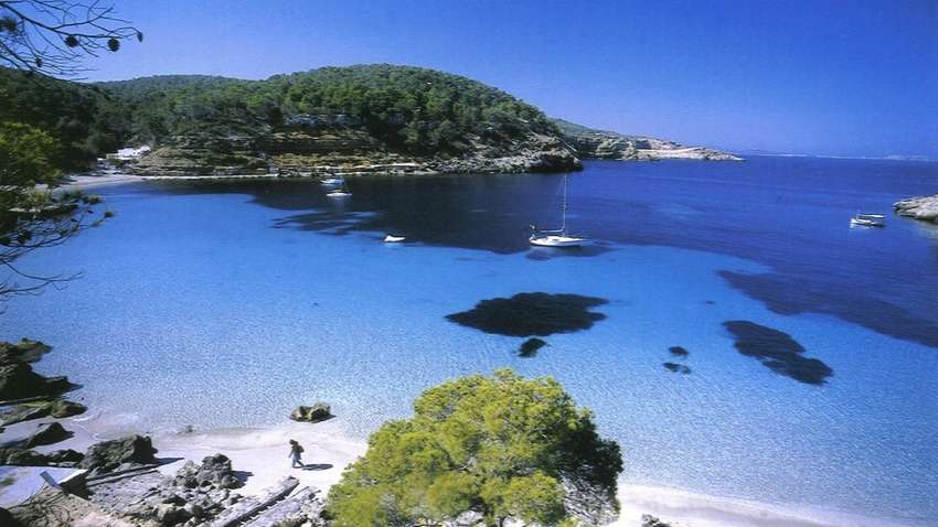 МИД предостерег украинцев от отдыха на Канарах