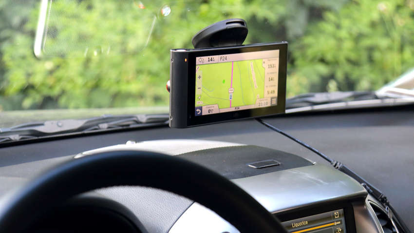 Россия оставила пол Польши без важного сигнала: что задумал Кремль