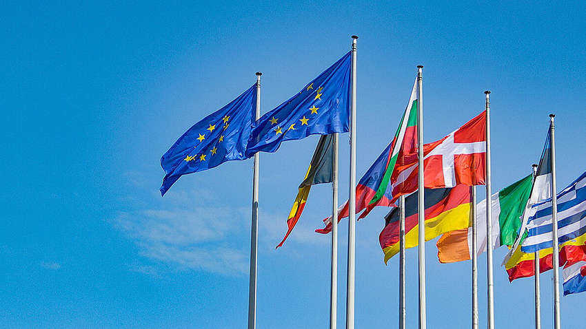 Чи скористається Росія нерішучістю європейців: відповідь офіцера ЗСУ