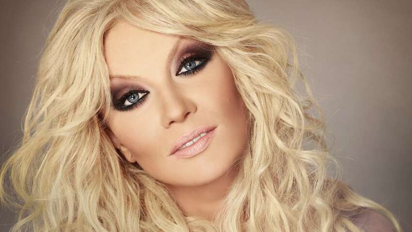  Втеча зрадниці Повалій до РФ: стало відомо з ким вона поїхала до Москви