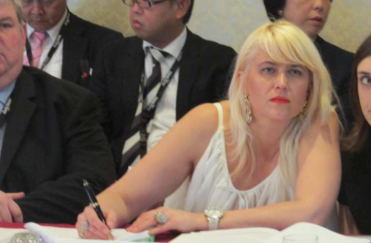 Ритуальная фирма "Петр Великий" опровергает информацию, размещенную о ней в СМИ Ритуальная фирма "Петр Великий" опровергает информацию, размещенную о ней в СМИ